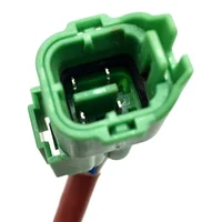 Sensor de oxígeno preciso 18213-64J10 Sensor de oxígeno Lambda aguas arriba para Suzuki Grand Vitara 1,6 JB416 M16A 1821364J10 250-54034