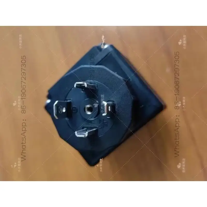 AAAS  Pressure sensor transmitter digital display header LCD display pressure range can be set