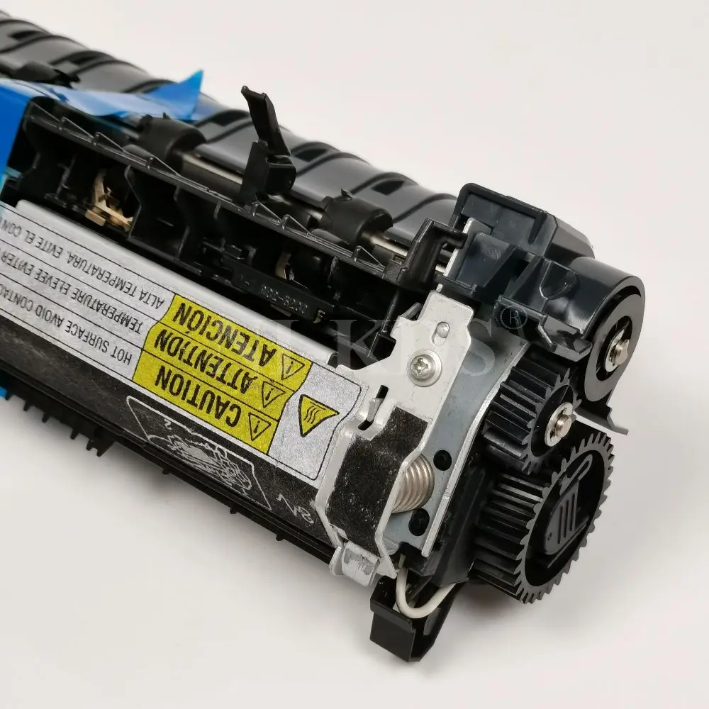 RM1-8395 RM1-8396 Fuser Assembly for HP Color LaserJet for PRO 600 M601 M602 M603 601 602 603 Fuser Unit CE988-67901 CE988-67915