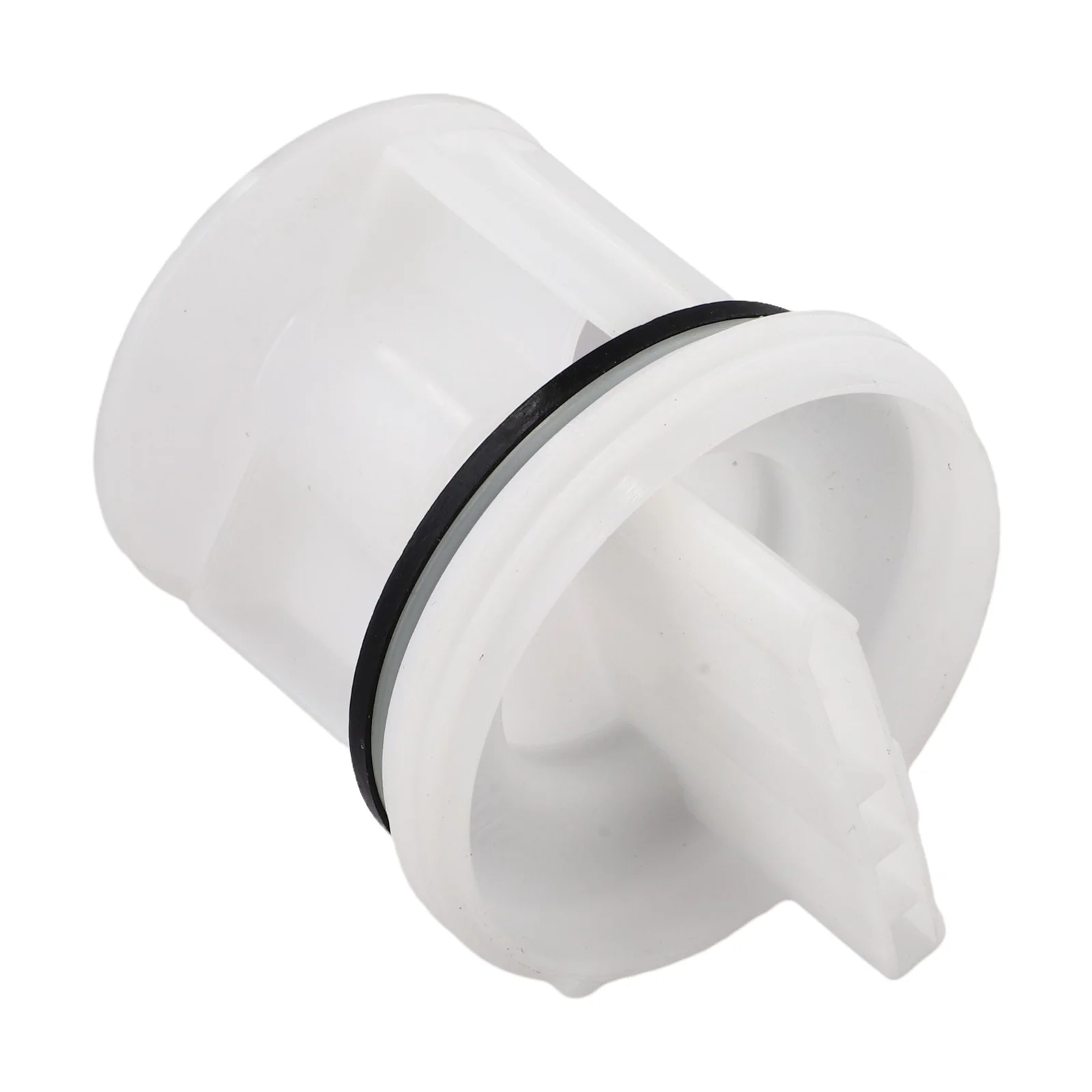Washing Machine Drain Pump Replacement for Siemens and For Boash 605010 647920 Designed to Maintain Optimal Water Drainage