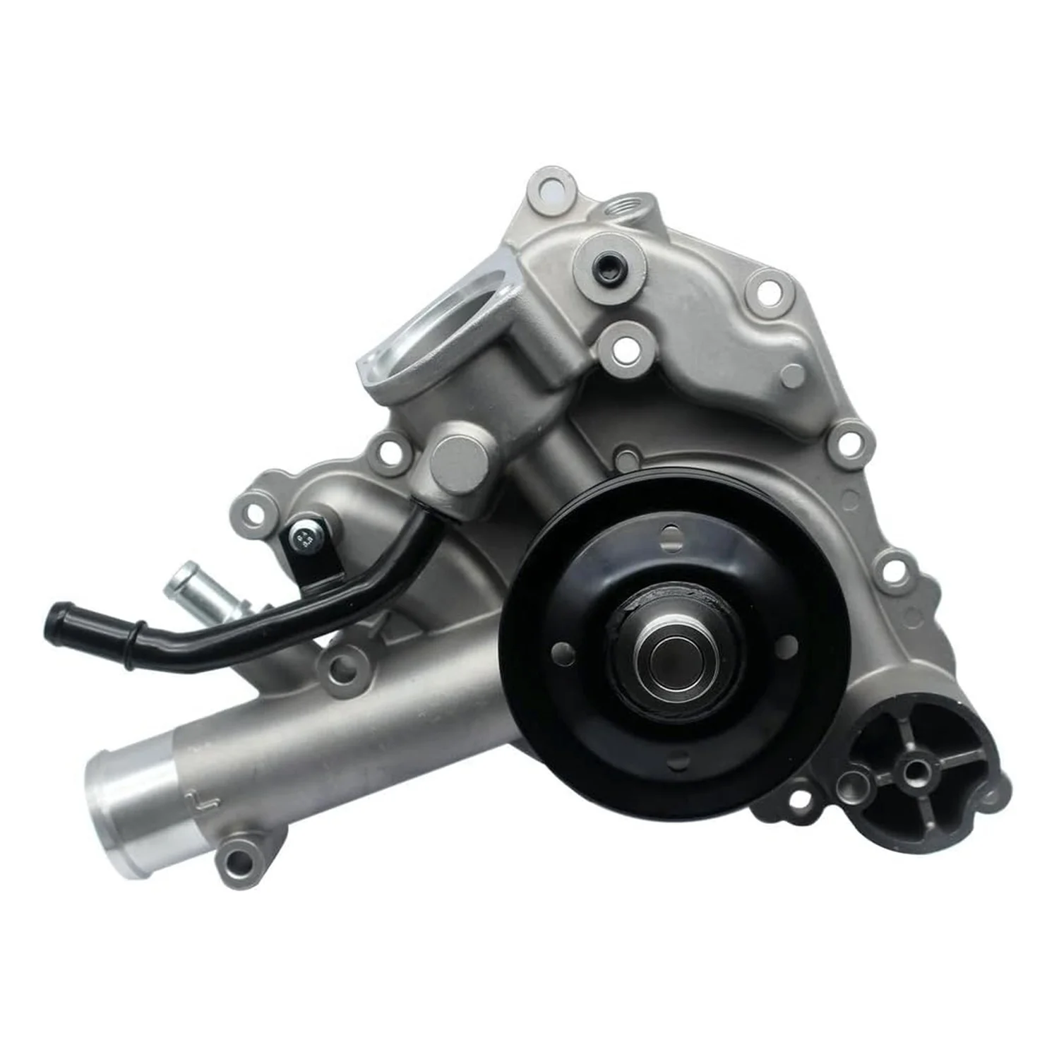 Водяной насос для Chrysler 300, Dodge Charger, Challenger, Durango, Grand Cherokee 5.7L 53022340AC 5038668AA 5038677AD 68346916