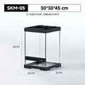 SKM-05
