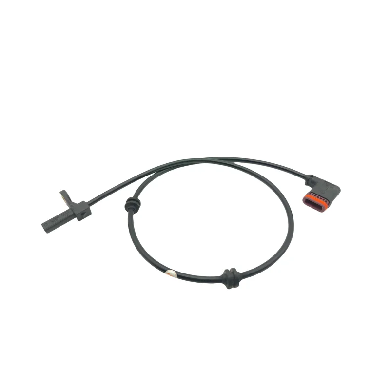 

ABS Wheel Speed Sensor 2219050201 Electrical System for Mercedes-Benz W221 W216 S250 S280 S320 S350 S400 S450 S500 CL500 CL63AMG