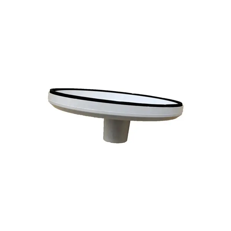 Swimming Pool Skimmer Cover Lid Professional Vacuum Plate Adapter Pond Filtering Replacement Filter Covers Sleeve-ANKL