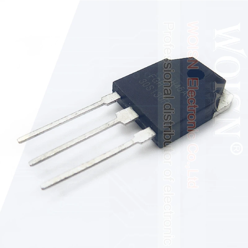 2-5PCS IP101A-LF IP101A FGH30S130P FGH30S130 LA7840 7840 MBR40100PT MBR40100 D100E60 1E+62 2SD2118 D2118