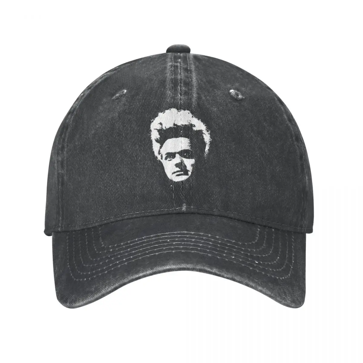 Eraserhead Cap Cowboy Hat Anime hat Winter cap for women Men's