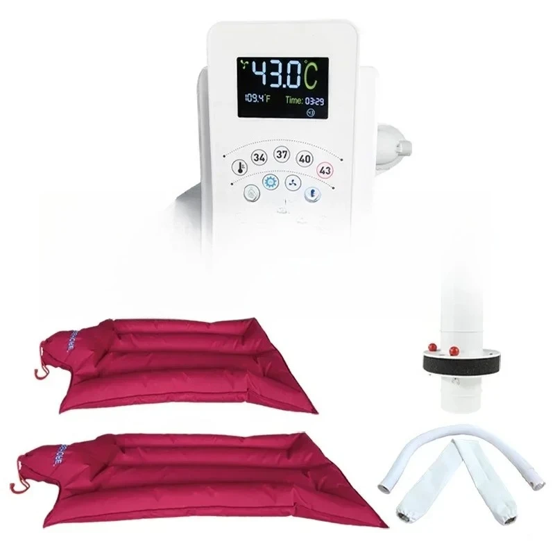 

2025/MT МЕДИЦИНСКОЕ ветеринарное оборудование, клиника для домашних животных, ветеринарная автоматическая система подогрева воздуха для кошек и собак