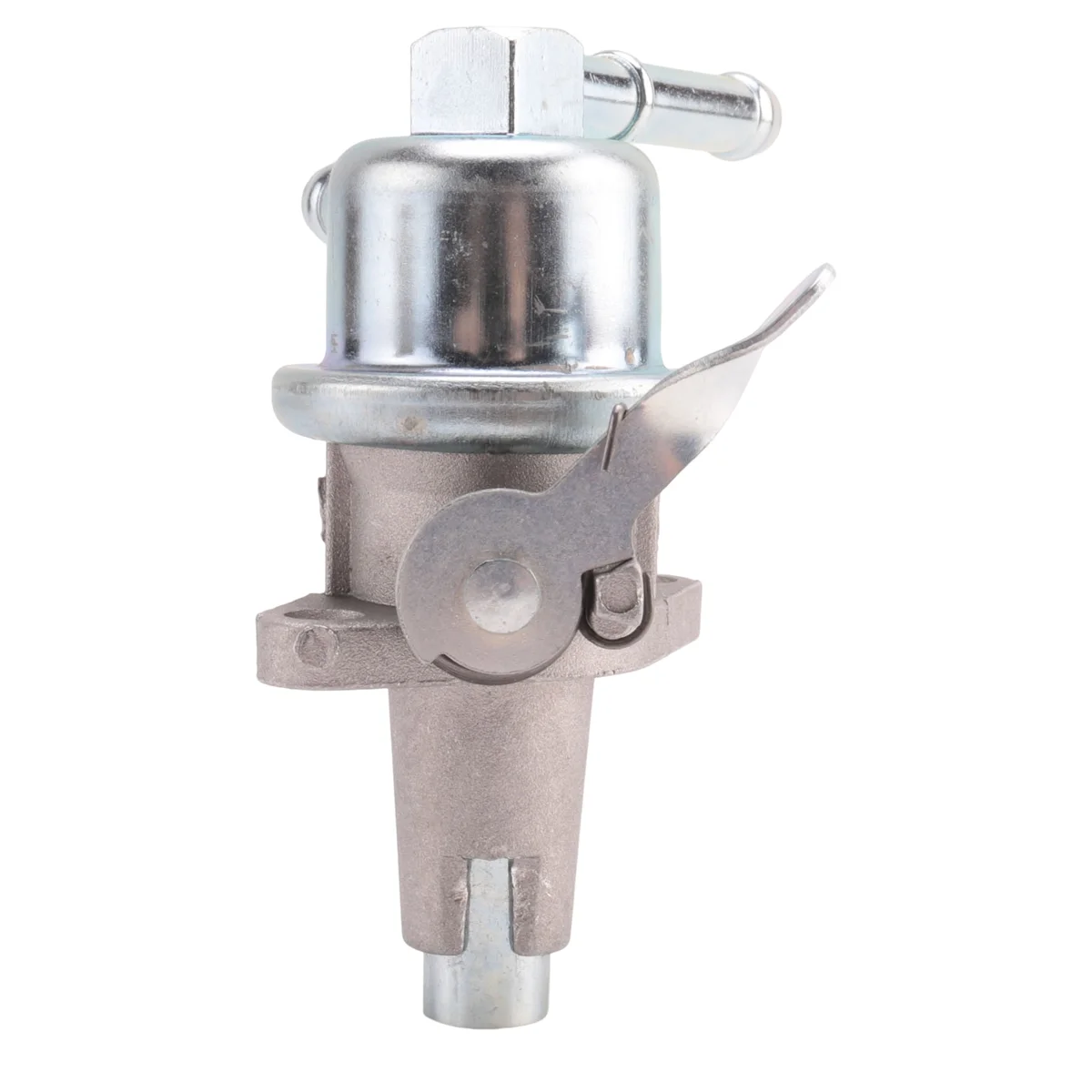 

Innovative 17539-52030 Fuel Pump Engine Diesel Pump for Kubota V2203 V2403 D1403