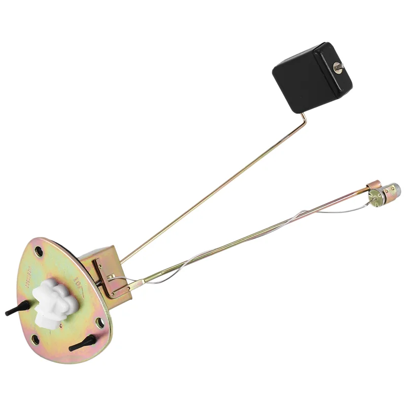 A19Q-MB571603 Fuel Tank Level Gauge Sender Unit Fit For Mitsubishi Montero 1989 - 1994 1995 1996 1997 1998 1999 For Pajero II Cl