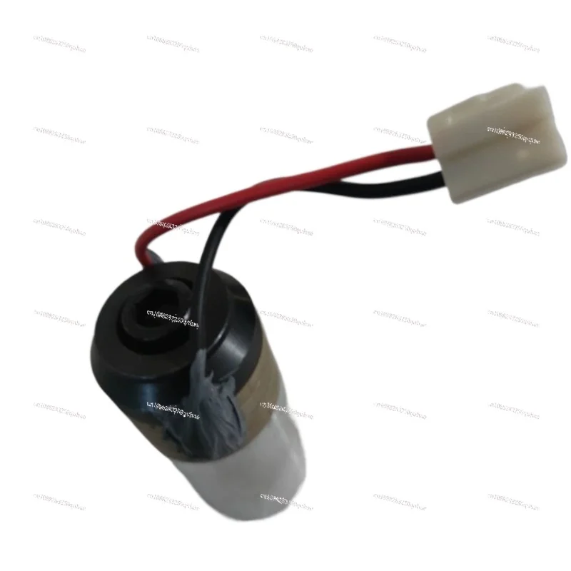 Ultrasonic Transducer Lace Machine Spot Welder Nonwoven Bag Making Machine Accessories, Ultrasonic Generator