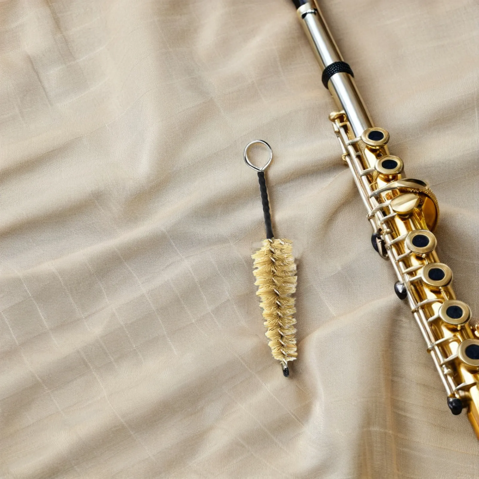 3-unidades-de-escova-de-limpeza-para-boquilha-de-saxofone-alto-para-clarinete-e-flauta-–-remove-residuos-de-forma-eficaz-suave-e-sem-riscar-ideal-para-instrumentos-musicais
