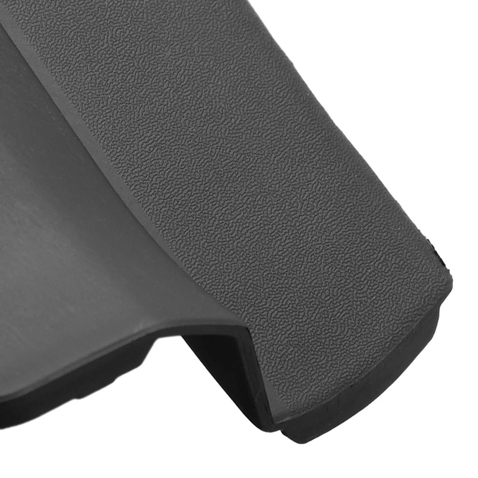 

Direct Replacement Tow Hook Cap Cover for Infiniti QX60 2016 2018 OEM 622A09NC0A Reliable Installation Process