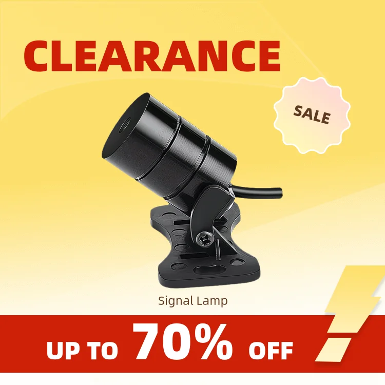 Clearance_1Pcs Car Led Anti Collision Laser Tail Light 12V Fog Lamp Trunk Red Strobe Warning Brake Parking Rearing Signal Auto A