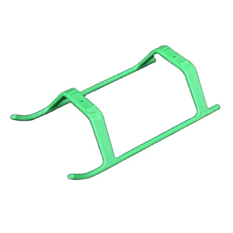 Plastic Landing Skid for Align Trex 450 PRO DFC 480L 480 Helicopter Parts