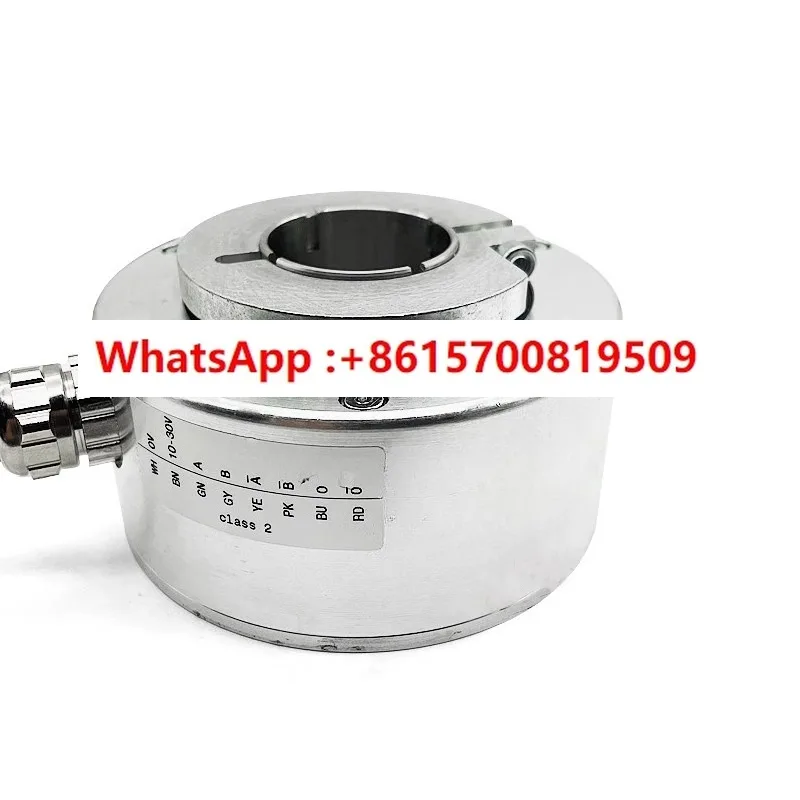 RHI90N-0HAK1RN-0102…