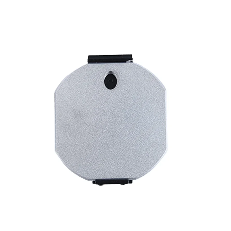 High Accuracy Digital Compass Geology Compass For Sale