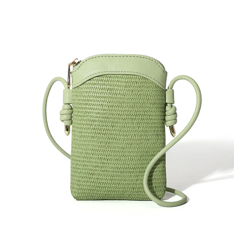

Crossbody women's tote bag,mobile phone bag,single-shoulder bag,crossbody bag coin purse,luxury bag,bolsos de manos para mujer