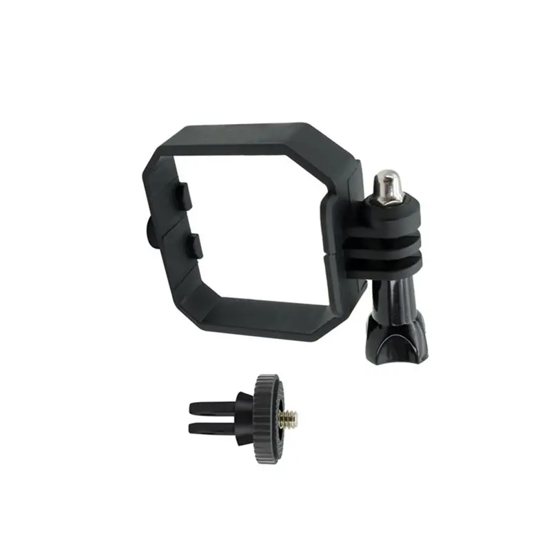 【Shop Now】For Mini …