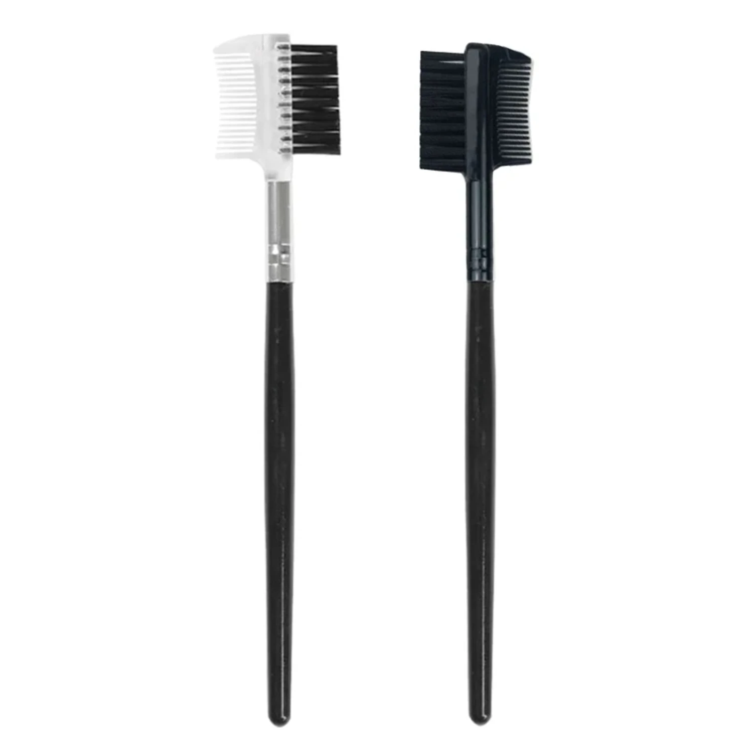 

3PCS Tear Stain Remover Comb Double-sided Dog Eye Comb Double Grooming Brush Multipurpose Tool Pet Chihuahuas Clean Supplies