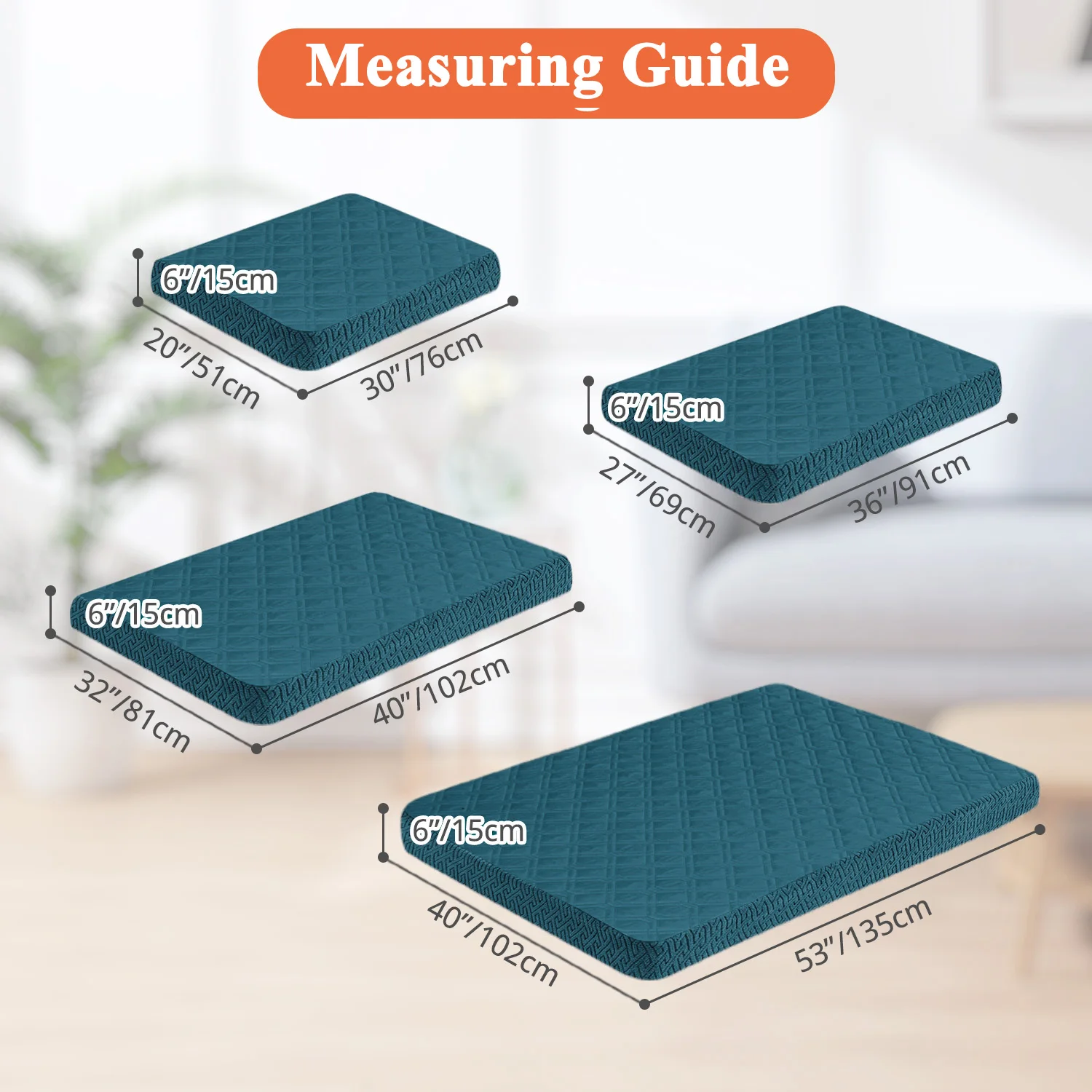 Thumbnail 3 - #2 Trending Puppy Beds Right Now