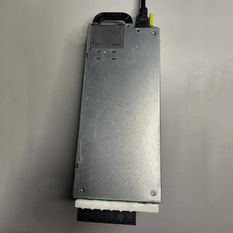 Cargador rápido 14,6 V 60A fosfato de hierro y litio/sin litio/níquel/cargador de batería AC 110-250V batería de litio ajustable
