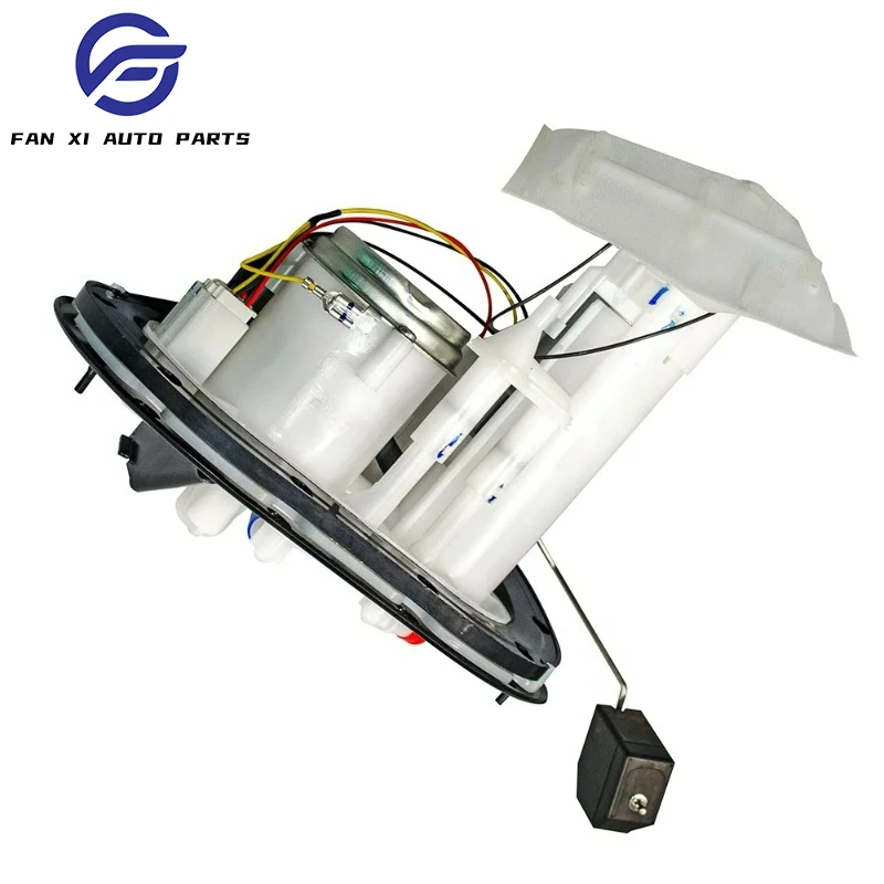 E8596M FG1350 Fuel Pump Module Assembly Fit For Subaru Legacy 42021-AE08A 42021AE08A