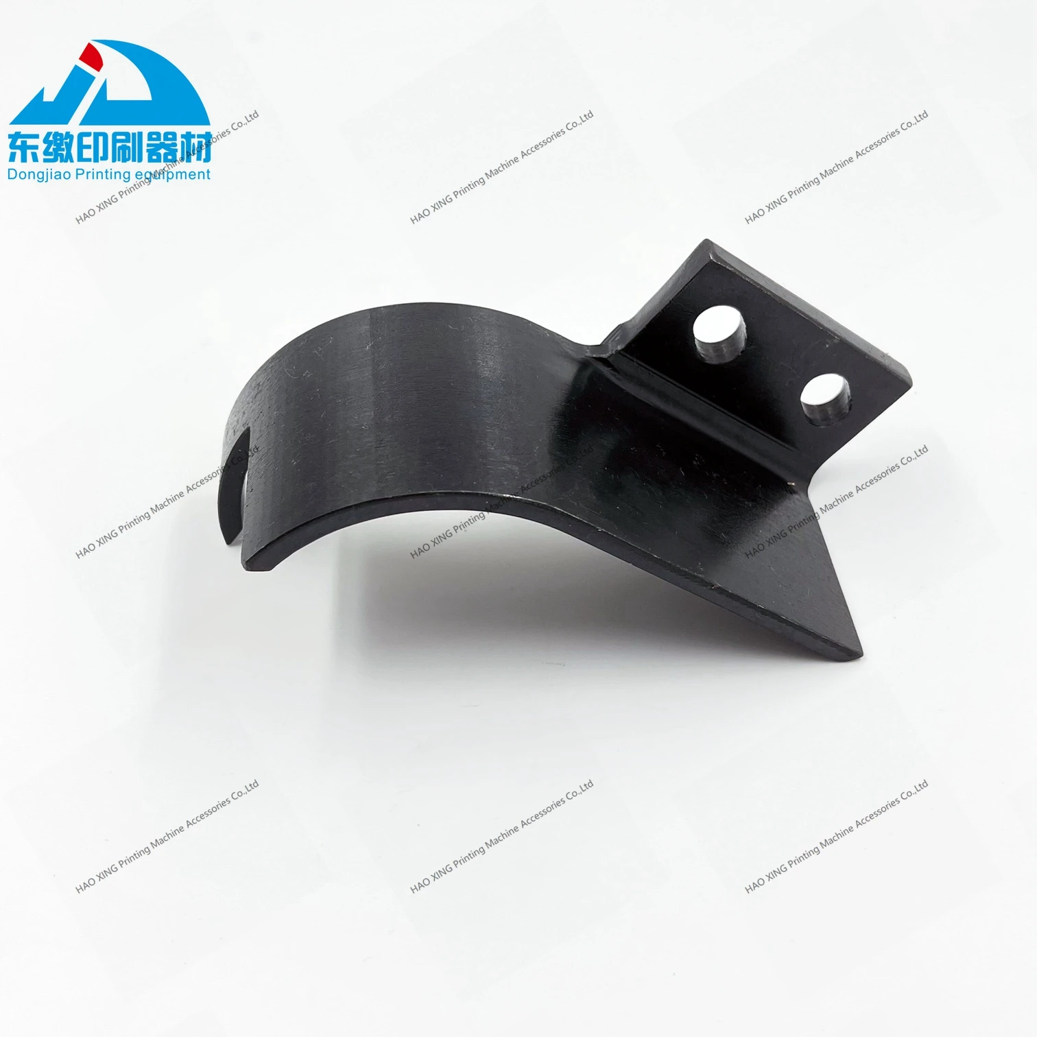 

Offset Printing Machinery Parts 1 Piece Chain Cover for Mitsubishi Printing Machine Accessories Chain Guide With High Quality