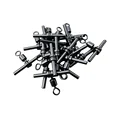 30Pcs