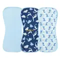 3pcs set 5