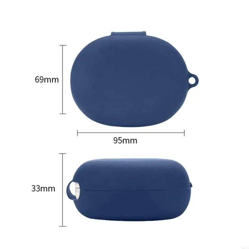 K9FC Sleeve per torba GOFREE 2 COPERCHIO ANTI CRATCHE