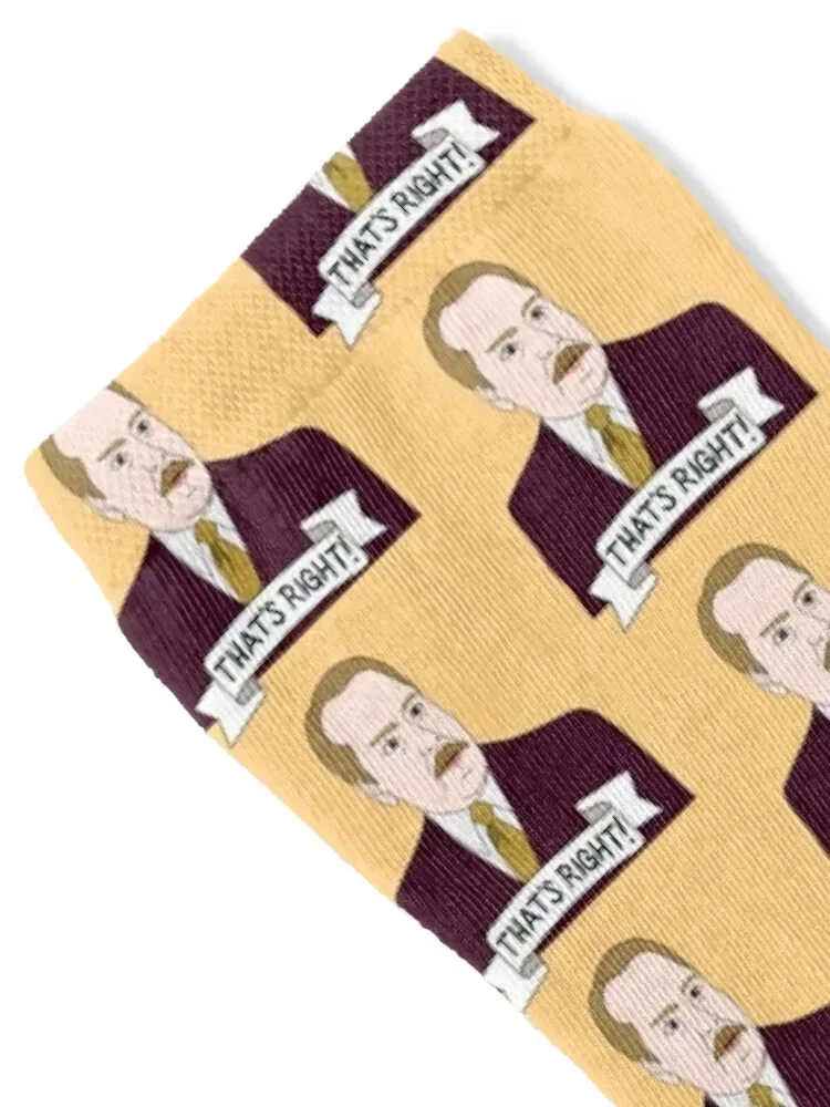 Colonel Mustard Doesn’t Need Help Socks gift luxury Socks Girl Men's