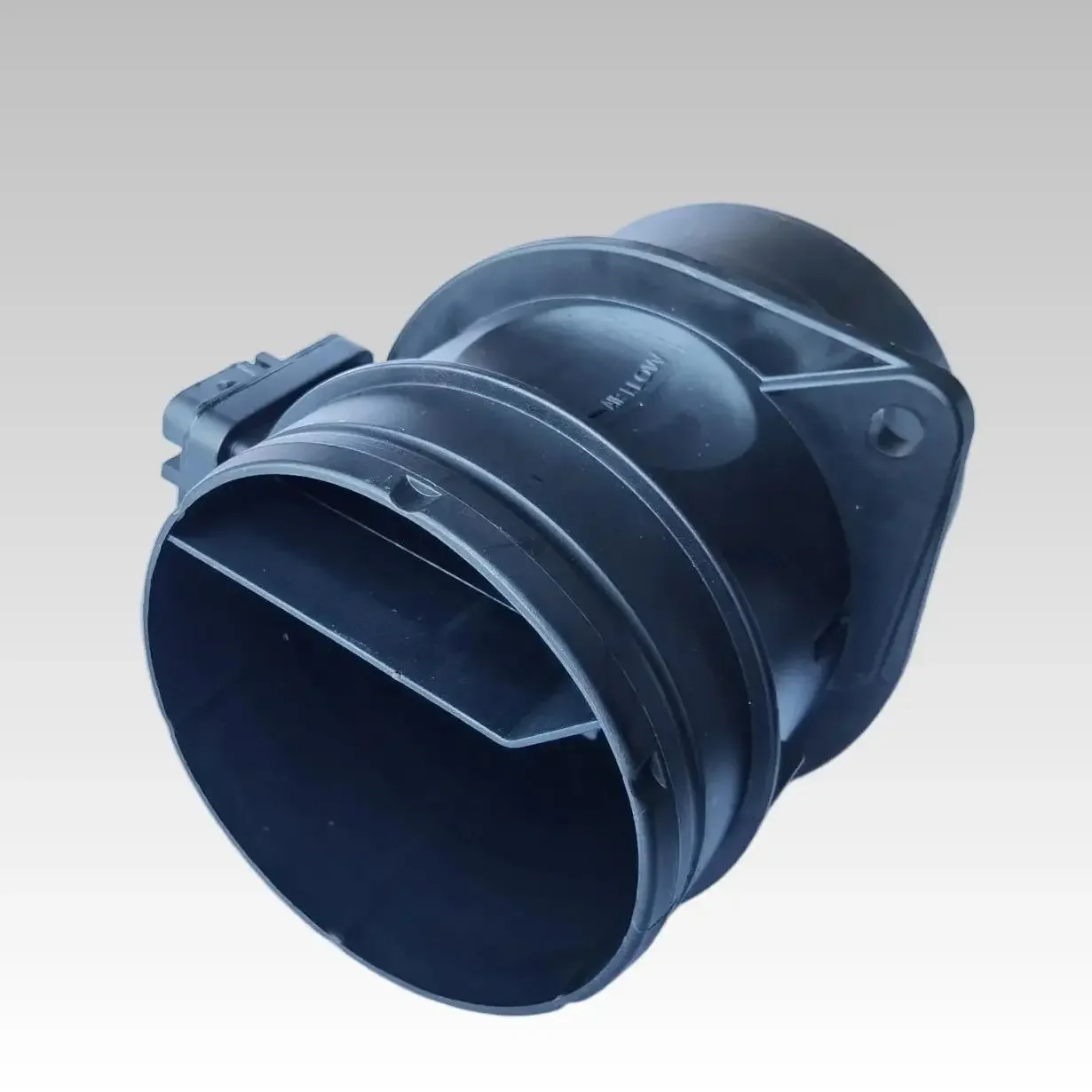 아우디 폭스바겐 스코다 시트 2.0 TDi용 MAF 공기질량센서 0281002956 03L906461A 8ET009149-441