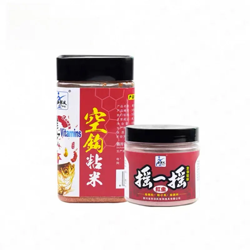 conjunto-de-iscas-para-pesca-western-wind-po-adesivo-atrativo-para-peixes-iscas-de-vinho-de-arroz-iscas-para-carpas-a-bas
