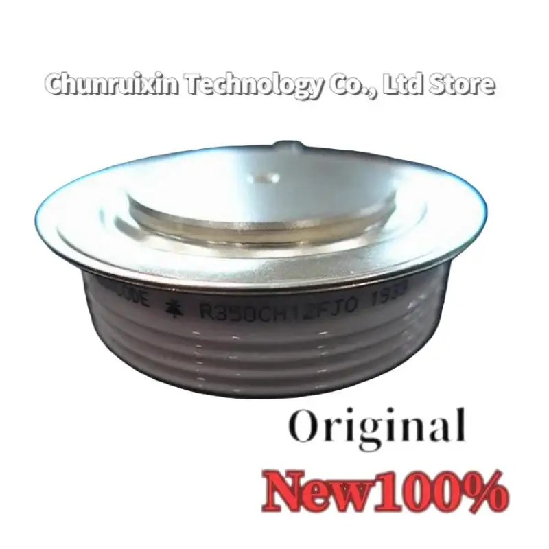 R350CH12FJO R350CH12F R325CH14 R325CH16 R325CH18 R325CH12  New Original Module