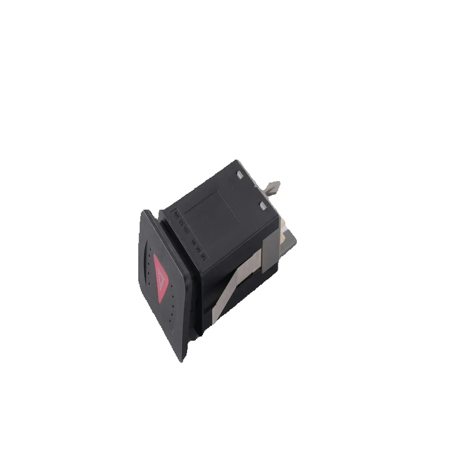 Hazard Warning Dash Light Indicator Switch Relay FOR Golf Jetta Bora MK4 1J0953235J New OE Replacement