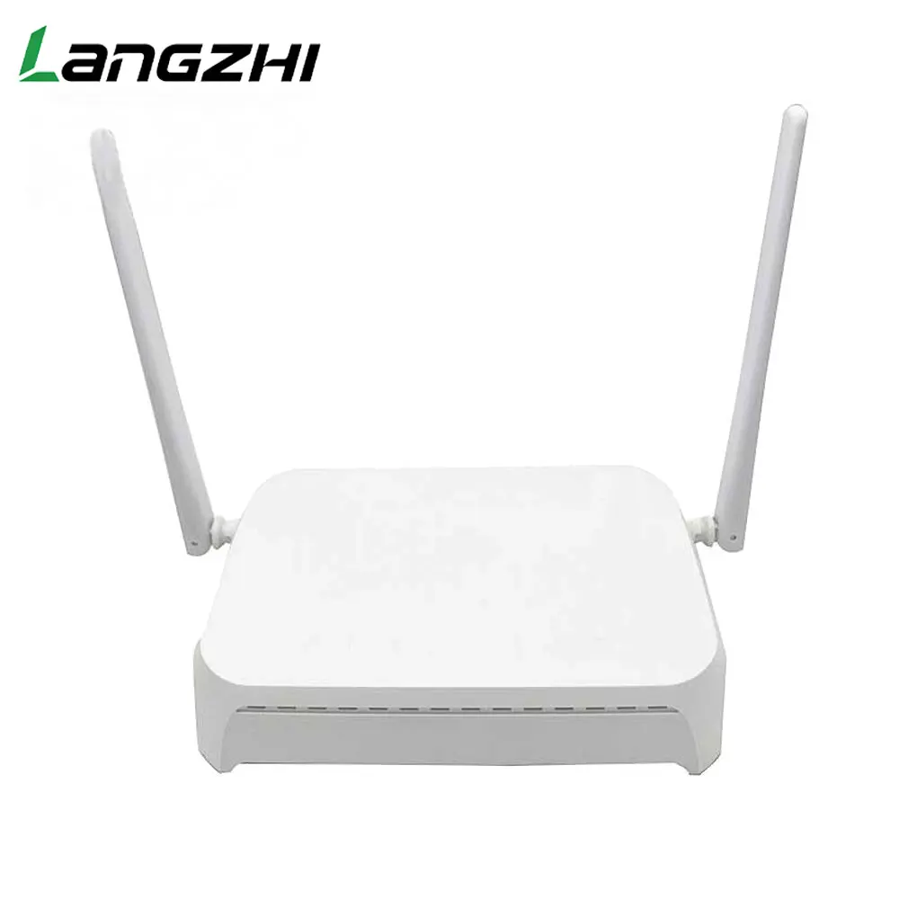 modem-gpon-onu-double-bande-h3-1s-wi-fi-6-acces-wan-5g-4ge-5dbi-double-bande-modem-ftth-gpon-ont-modem-fibre-gpon-firmware-anglais