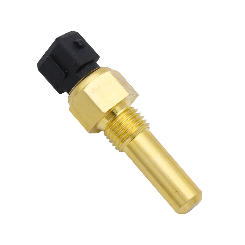 مستشعر درجة الحرارة 01182701 04199410 04199260 لمحرك Deutz 1012 1013 2012 2015 BF4M1012 BF4M1013 BF6M1013 BF6M2012 BF6M2015
