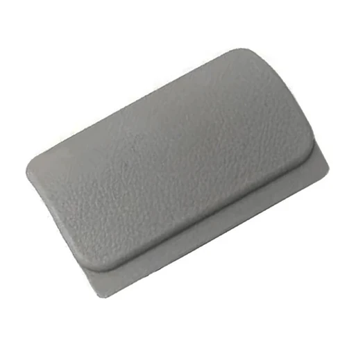 Imagen 2 del producto Caja de guantes de coche, tapa de manija de bloqueo, caja de almacenamiento de herramientas, tapa de manija de hebilla 95183126 para Chevrolet, Captiva y Antara 06-17