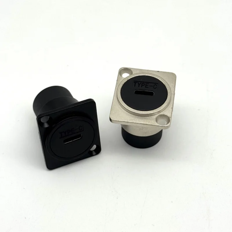 3.1 Interface TYPE-…