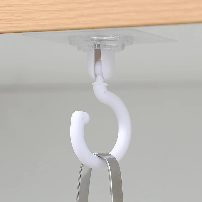 Variant: Bianco