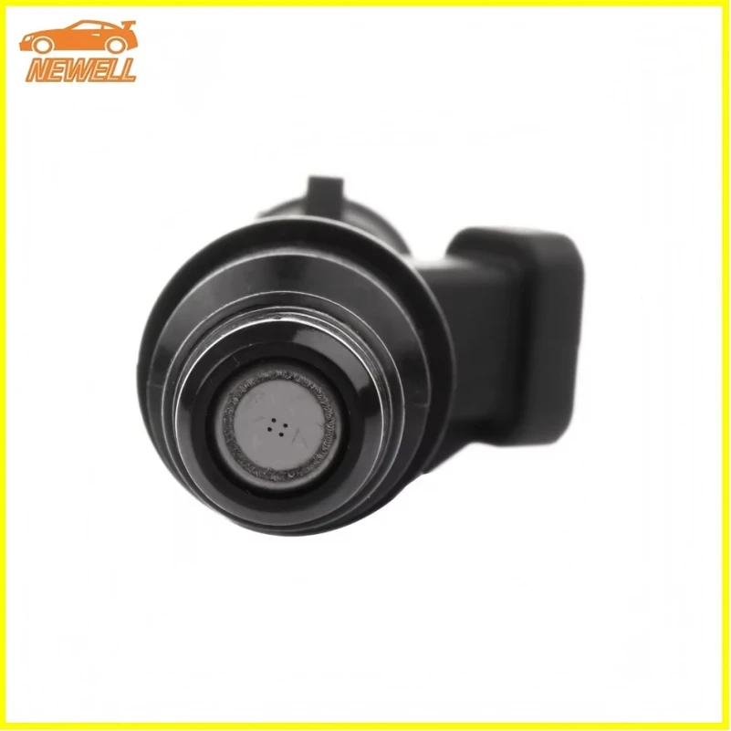 4pcs 25366425 GM Industrial Marine Fuel Injector For Vortec 3000 I-4 LMX