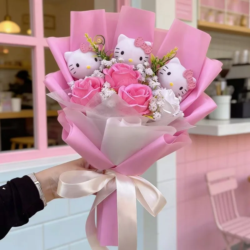 Thumbnail 4 - #39 Best Artificial Flowers to Buy In 2026