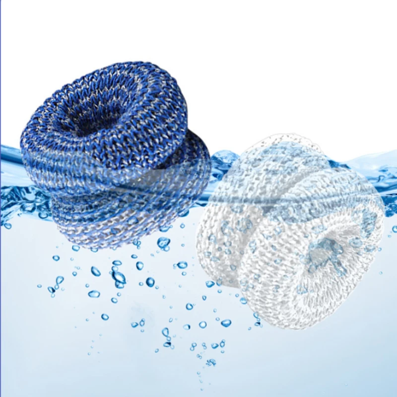 5/10 قطعة ضمادة أنبوبي الإبهام حامي لفة الاصبع إصبع تو الأكمام أطراف الأصابع وسادة واقية الرطوبة فتل العناية بالقدم #5