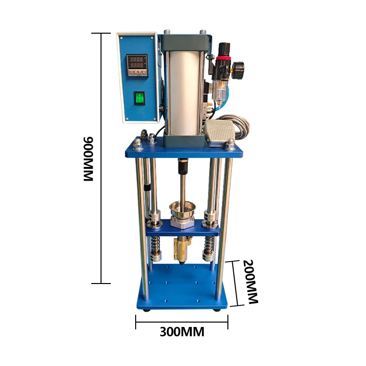 Jb Household Deskto…