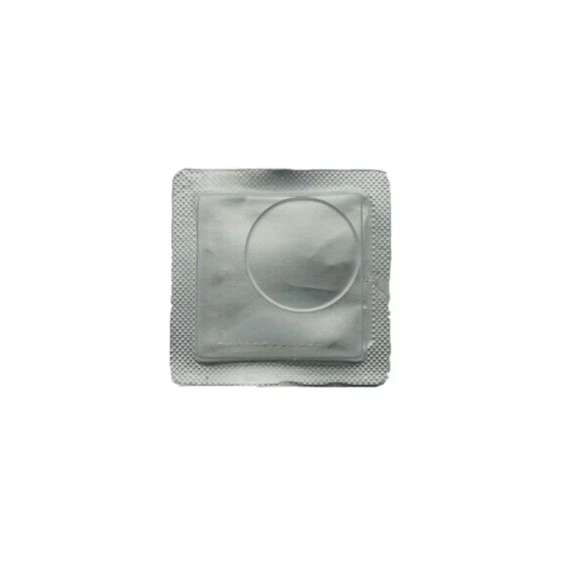 

Watch Sapphire Crystal Glass for Cartier 20.5*1.3*0.8mm