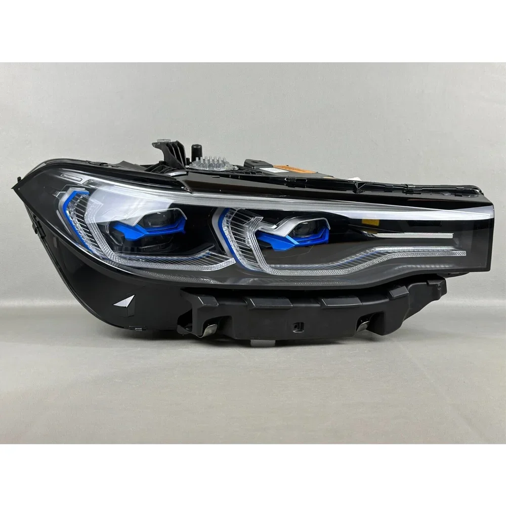 

For Bmw X7 G07 Laser Headlight Assembly2020