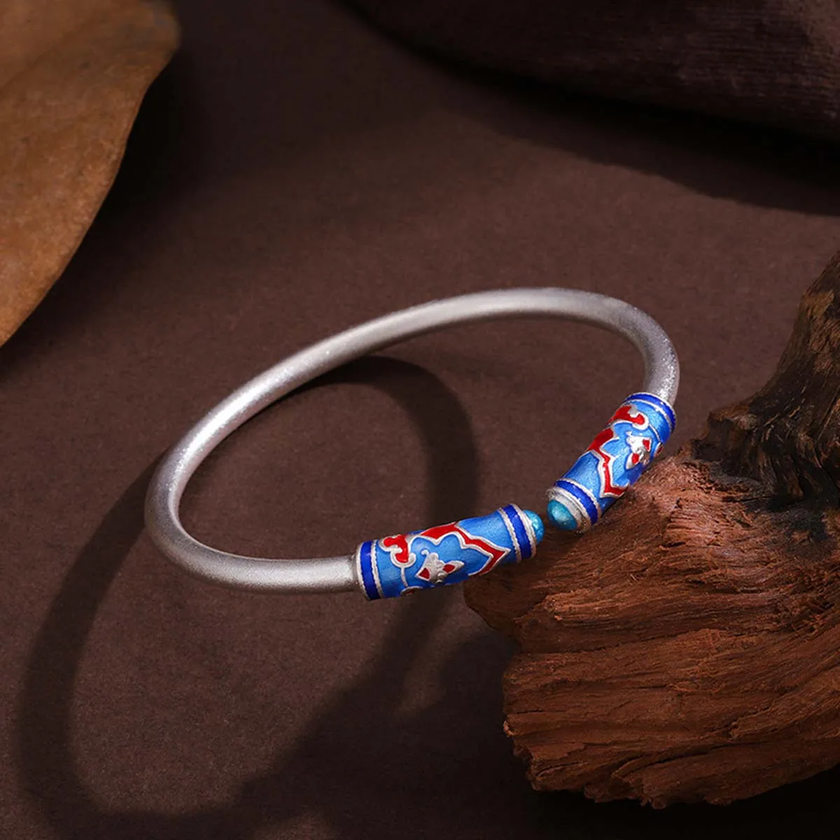 

Модный индивидуальный ретро изысканный браслет для пары животных в виде змеи, универсальный браслет для пары, добавляет темперамент, бесплатная доставка