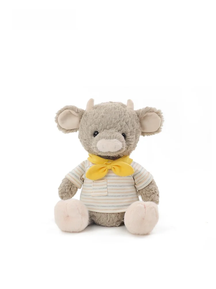 recur-bouba-la-vache-aromatherapie-plu-jouet-poupee-apaisante-cadeau-d'anniversaire-pour-les-enfants-de-plus-de-3-ans-remplissage-en-fibre-de-polyester