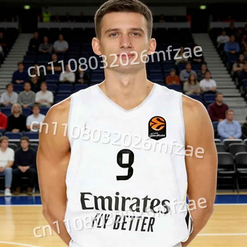 camisa-de-basquete-26surfing-spain-camiseta-de-basquete-masculina-llull-campazzo-maledon-camiseta-especial-de-treinamento-para-praia