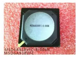 

new MSD6A938VFC-8-006N MSD6A938VFC